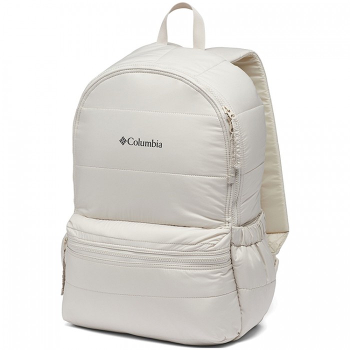 Рюкзак Columbia Pike Lake 20L Backpack 2053411-278