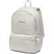 Рюкзак Columbia Pike Lake 20L Backpack 2053411-278