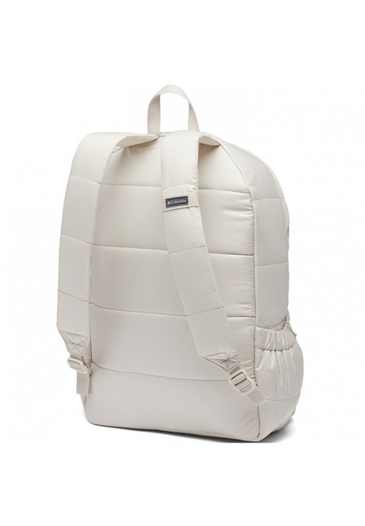 Рюкзак Columbia Pike Lake 20L Backpack