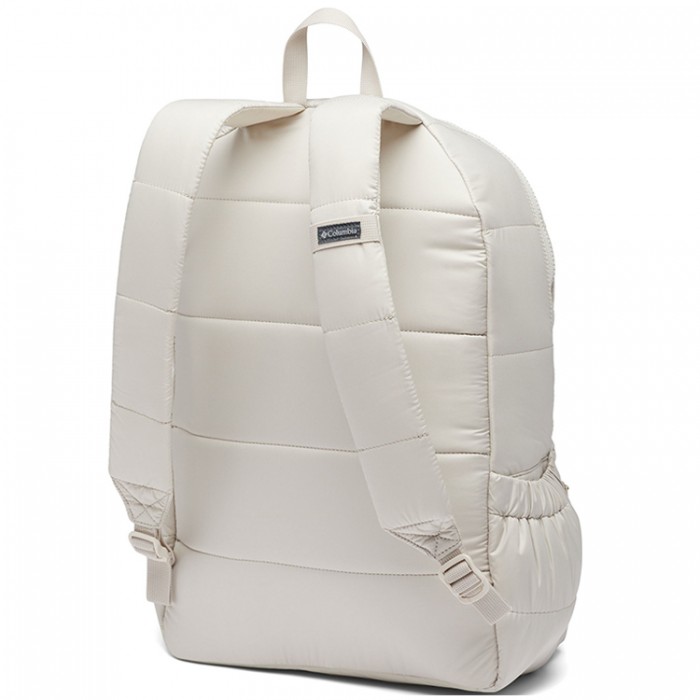 Рюкзак Columbia Pike Lake 20L Backpack 2053411-278 - 2