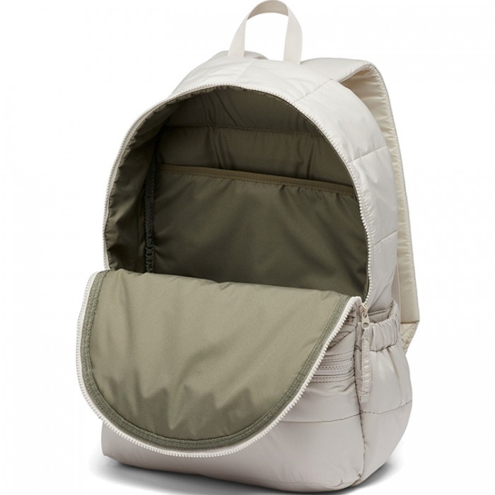 Рюкзак Columbia Pike Lake 20L Backpack 2053411-278 - 3