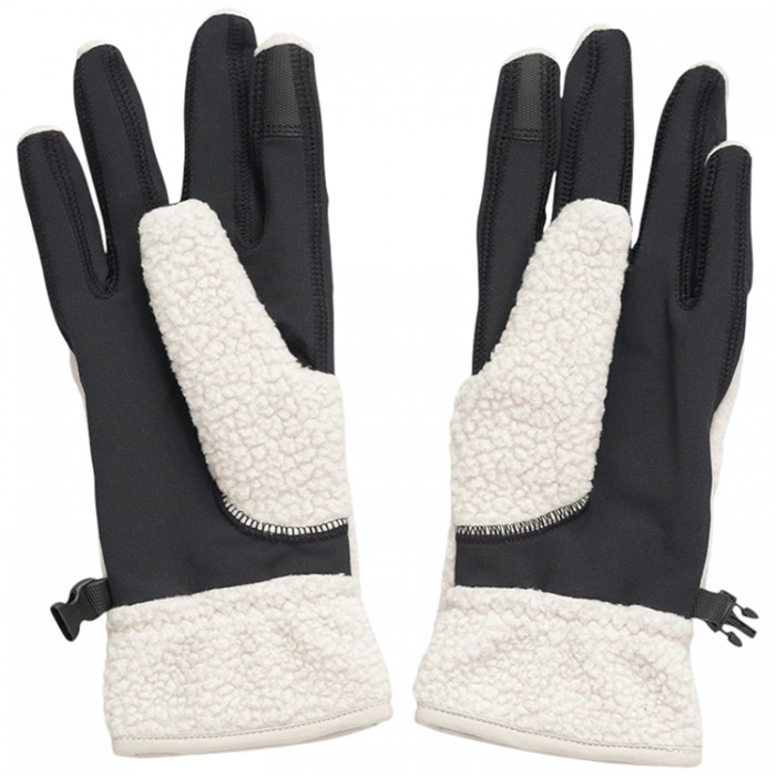 Перчатки Columbia Helvetia II Sherpa Glove W 2094031-278 - 3