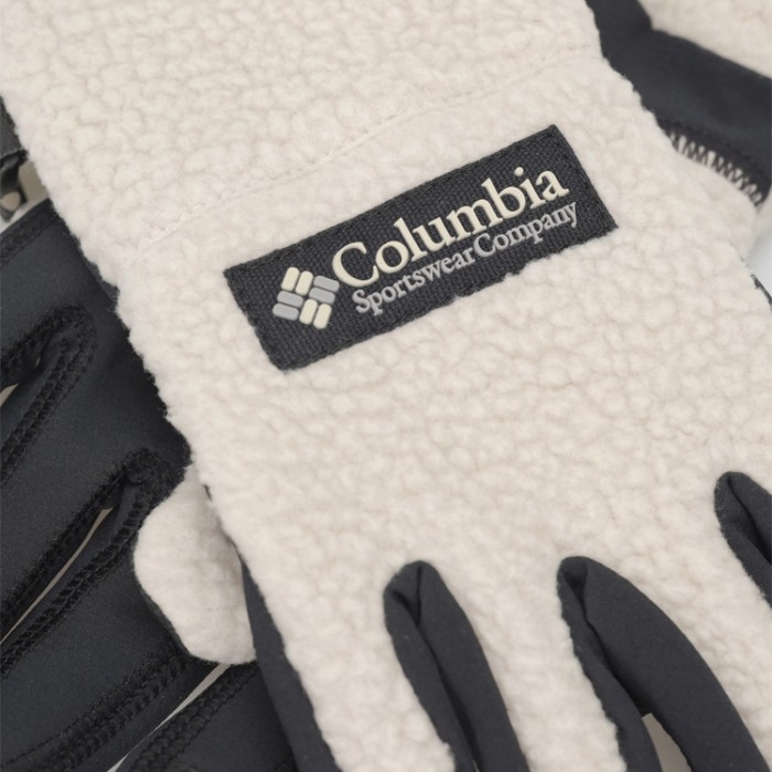Перчатки Columbia Helvetia II Sherpa Glove W 2094031-278 - 4