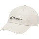 Кепка Columbia Provisions Ball Cap 2096351-278