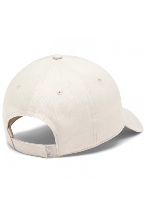 Chipiu Columbia Provisions Ball Cap