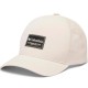 Chipiu Columbia Mountaincap 3D Stretch Snap Back 2105091-278