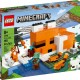 Constructori Lego 21178 21178