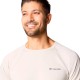 Sportlandia-27