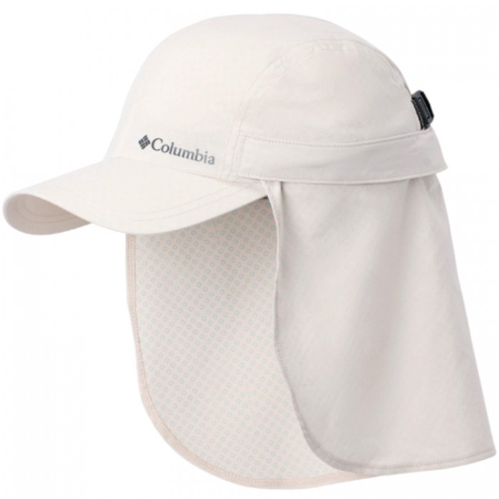 Кепка Columbia Coolhead Zero II Cachalot 2120451-278