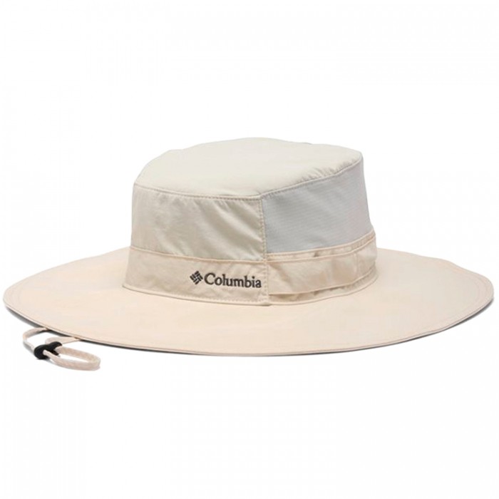 Panama Columbia Coolhead III Zero Booney 2121161-278
