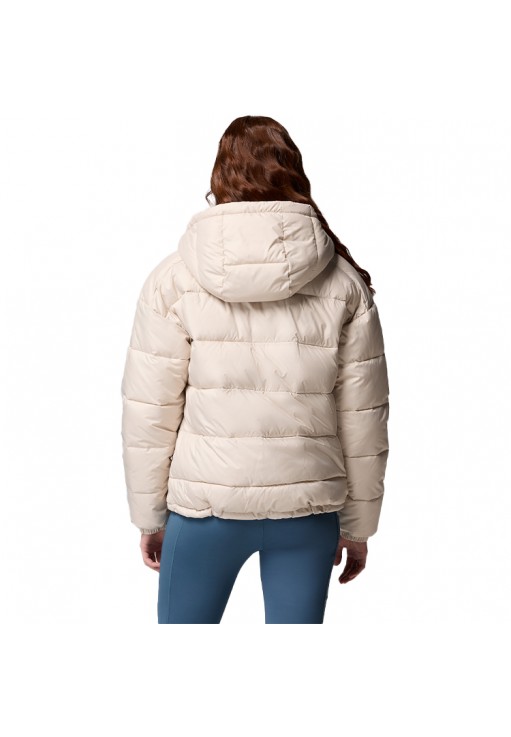 Куртка Columbia Pike Lake III Hooded Jacket