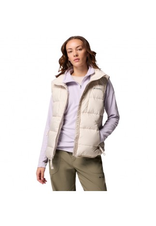 Жилет Columbia Pike Lake III Vest
