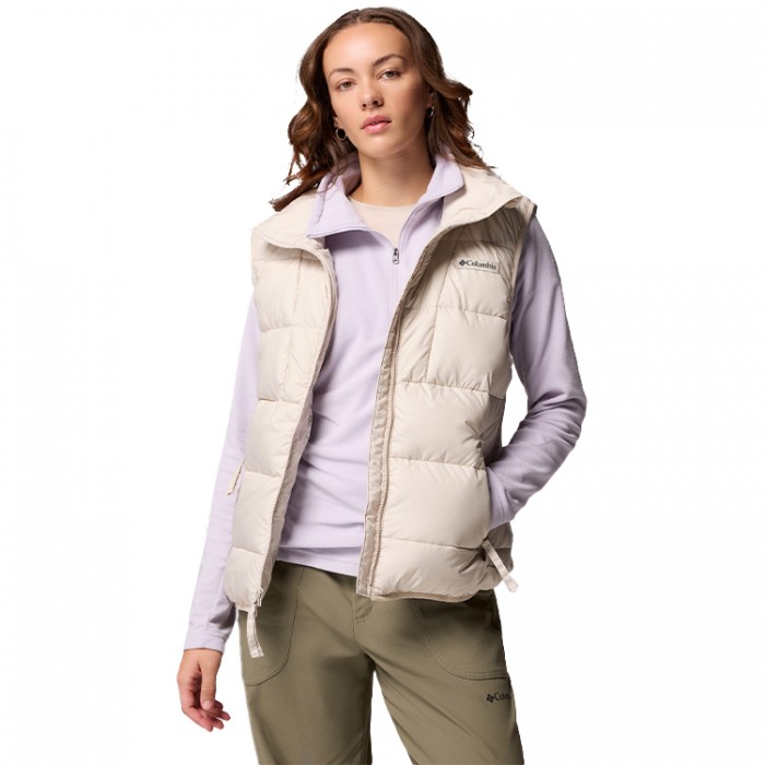 Vesta Columbia Pike Lake III Vest 2133601-278