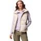 Vesta Columbia Pike Lake III Vest 2133601-278