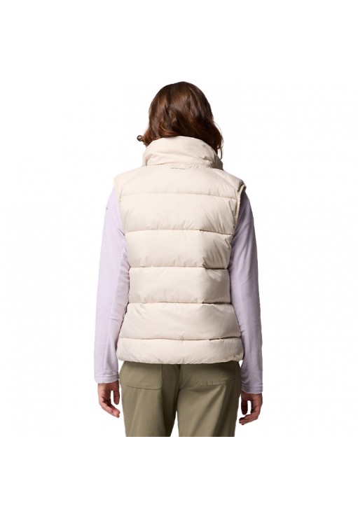 Жилет Columbia Pike Lake III Vest