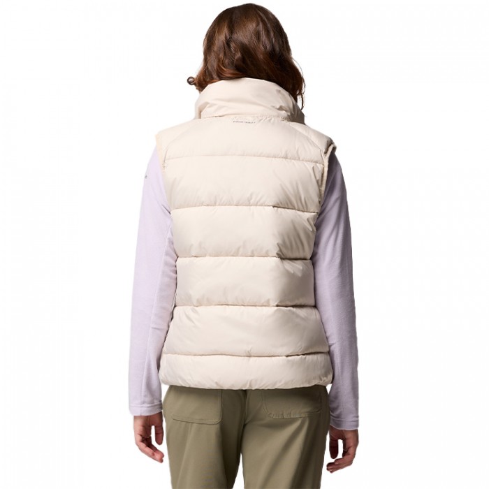 Vesta Columbia Pike Lake III Vest 2133601-278 - 2
