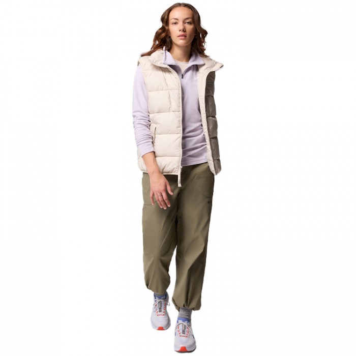Vesta Columbia Pike Lake III Vest 2133601-278 - 3