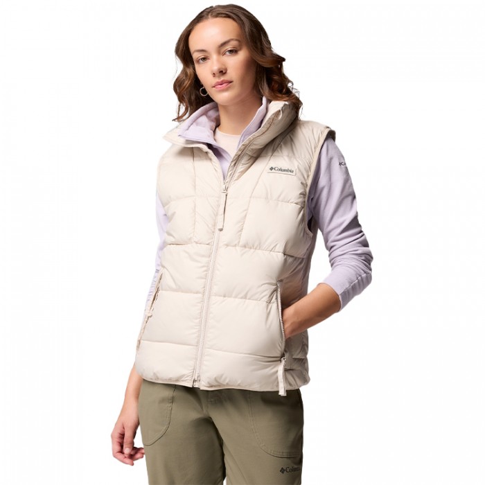 Vesta Columbia Pike Lake III Vest 2133601-278 - 4