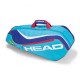 Geanta sport HEAD NOVAK JR 18 283478
