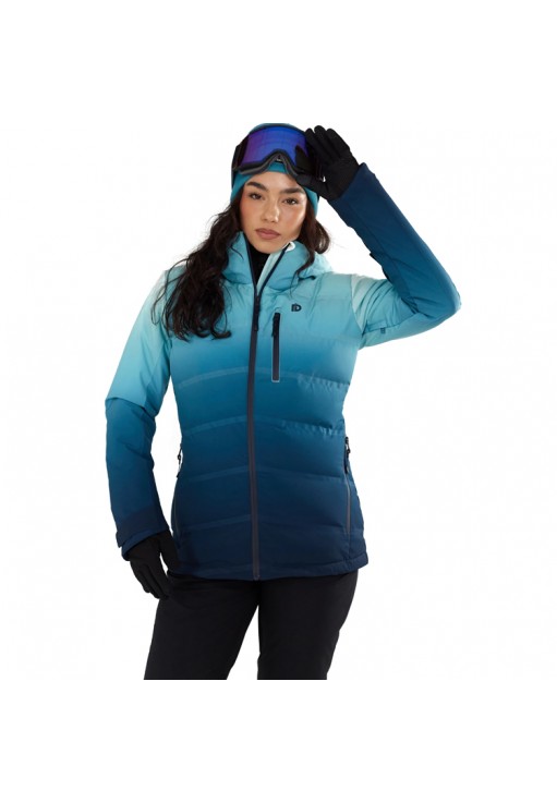 Куртка Fundango Pumila Padded Jacket