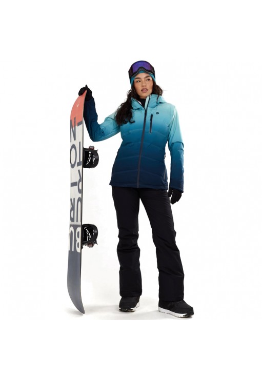 Куртка Fundango Pumila Padded Jacket