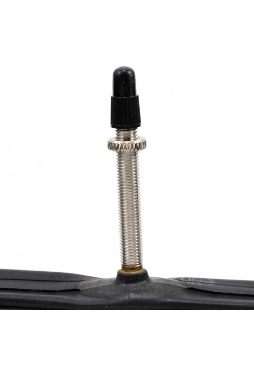 Camera bicicleta Giant THREADED