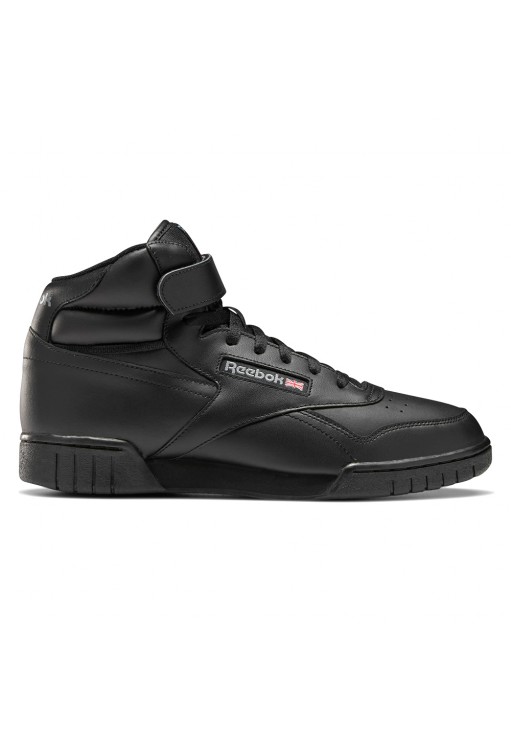 Incaltaminte Sport Reebok EX-O-FIT HI