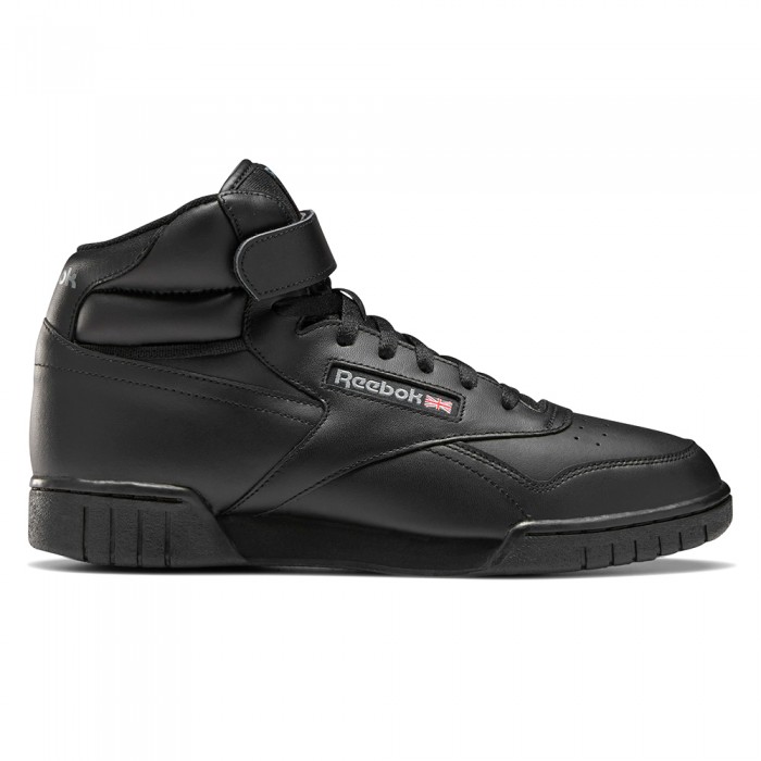 Incaltaminte Sport Reebok EX-O-FIT HI 3478