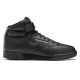 Incaltaminte Sport Reebok EX-O-FIT HI 3478