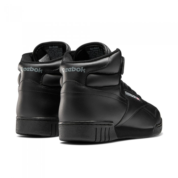 Incaltaminte Sport Reebok EX-O-FIT HI 3478 - 2