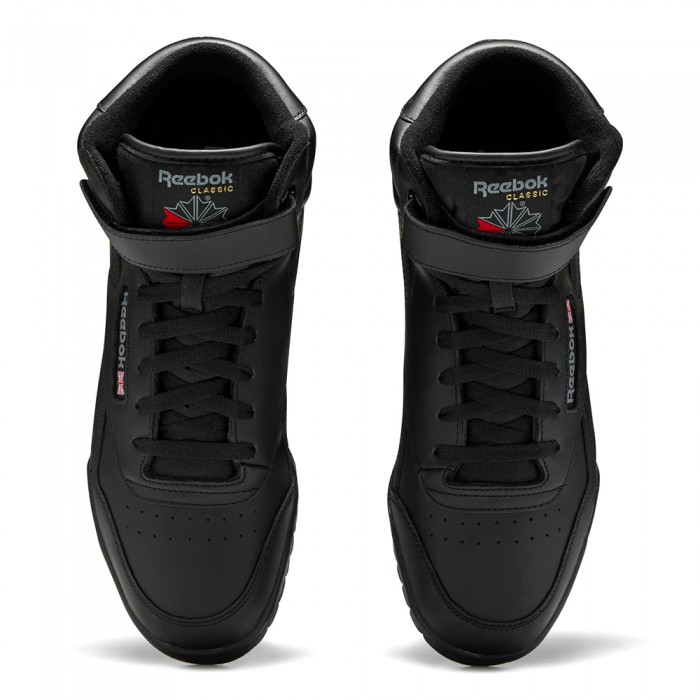 Incaltaminte Sport Reebok EX-O-FIT HI 3478 - 3