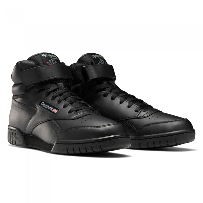 Incaltaminte Sport Reebok EX-O-FIT HI 3478 - 4