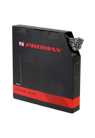 Cablu frana PROMAX 2000PG inner cables for brakes