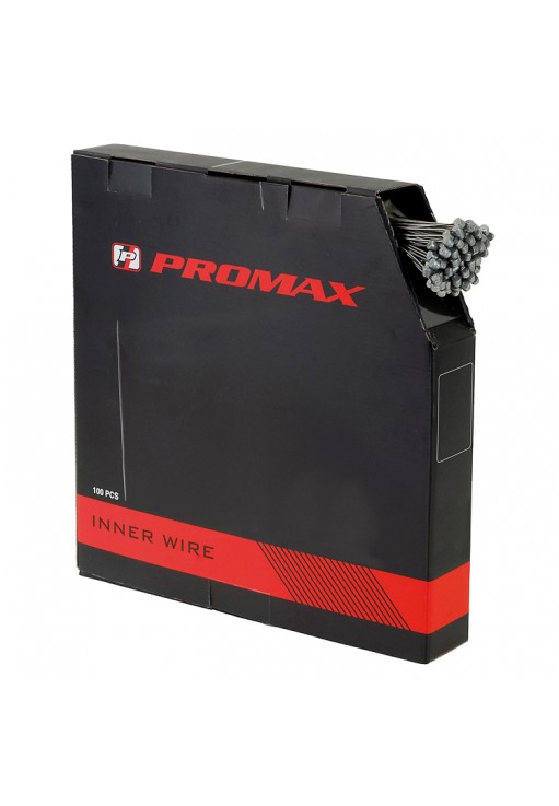 Cablu frana PROMAX 2000PG inner cables for brakes