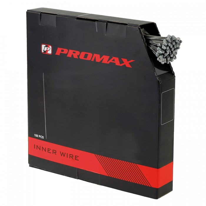 Cablu frana PROMAX 2000PG inner cables for brakes 372078