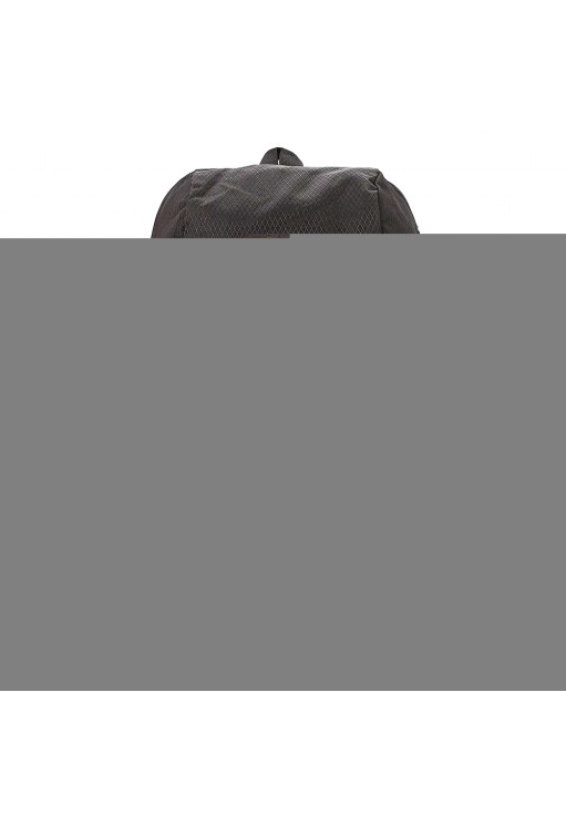 Рюкзак Deuter GIGA