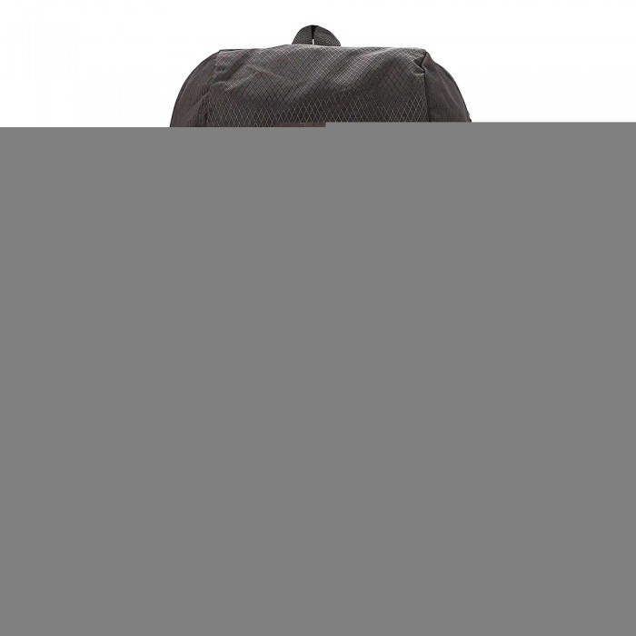 Rucsac Deuter GIGA 3812421-2278