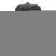 Rucsac Deuter GIGA 3812421-2278