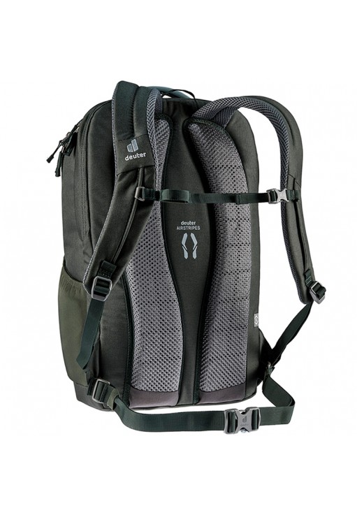 Рюкзак Deuter GIGA