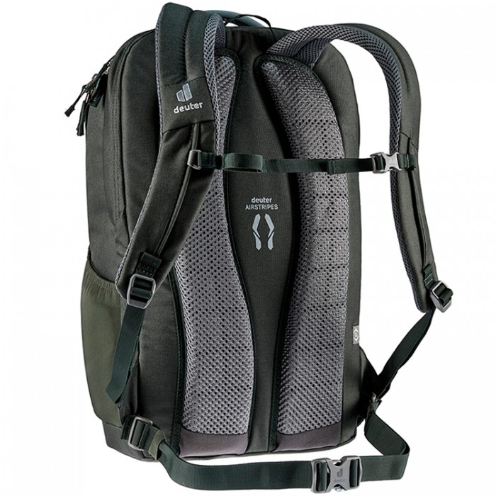 Rucsac Deuter GIGA 3812421-2278 - 2