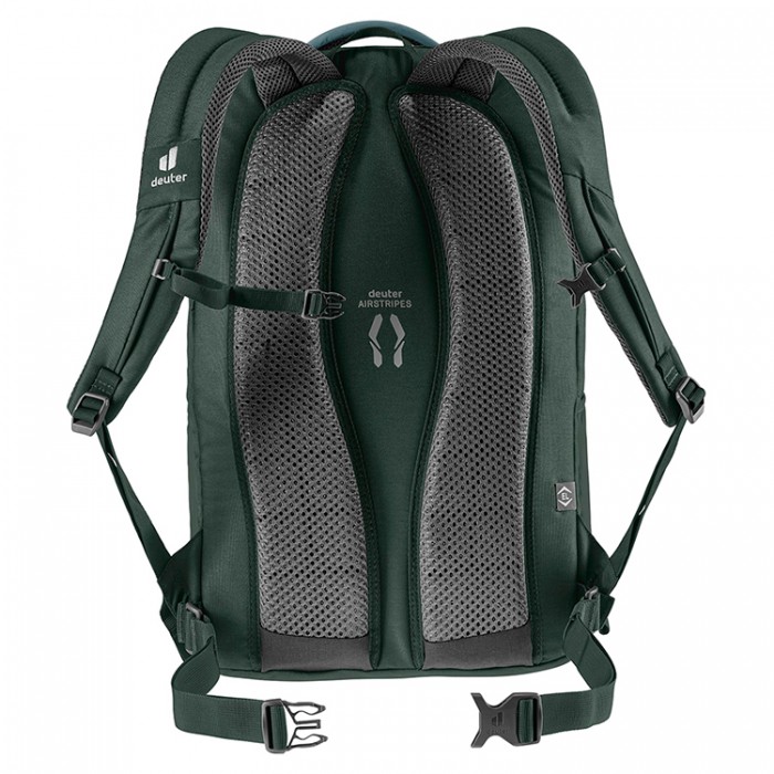 Rucsac Deuter GIGA 3812421-2278 - 3