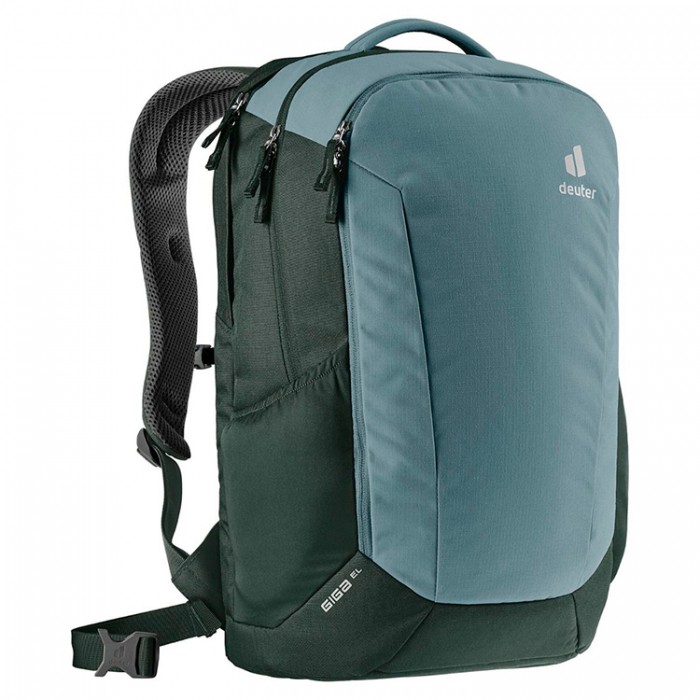 Rucsac Deuter GIGA 3812421-2278 - 4