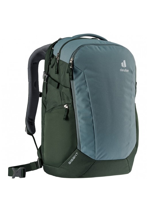 Rucsac Deuter GIGANT
