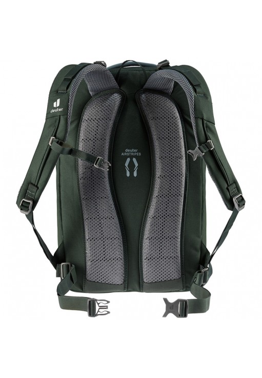 Rucsac Deuter GIGANT