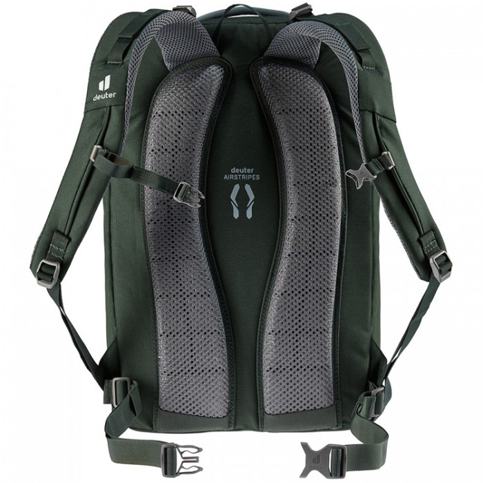 Rucsac Deuter GIGANT 3812721-2278 - 2
