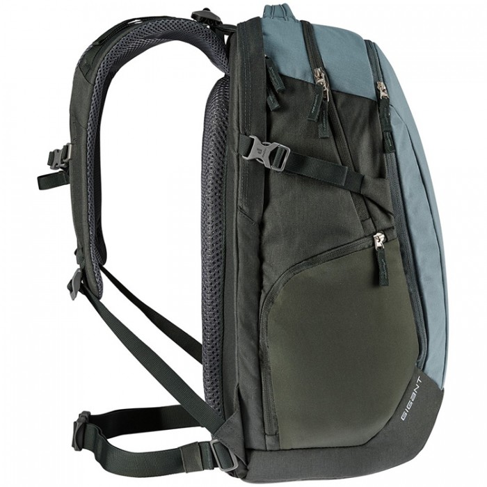 Rucsac Deuter GIGANT 3812721-2278 - 3