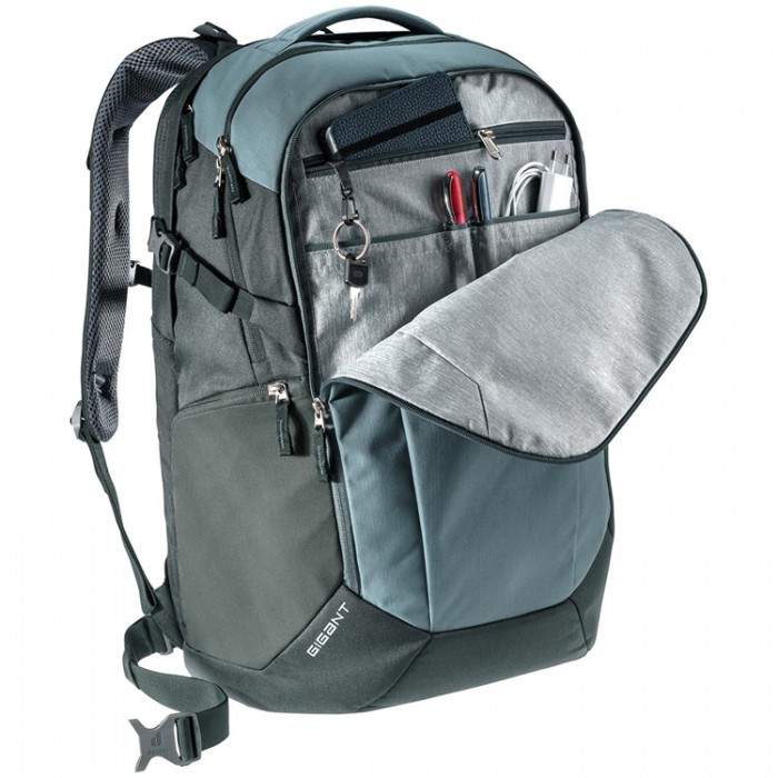 Rucsac Deuter GIGANT 3812721-2278 - 4