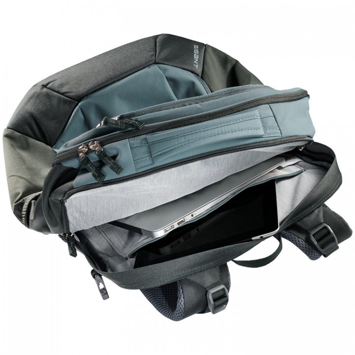 Rucsac Deuter GIGANT 3812721-2278 - 5