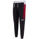Pantaloni EA7 EMPORIO ARMANI PANTALONI 3DPP66-PJLIZ-1578