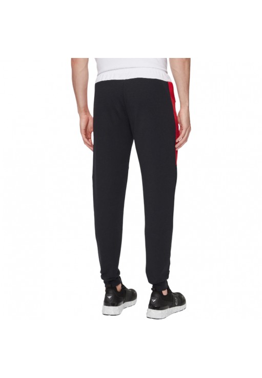 Брюки EA7 EMPORIO ARMANI PANTALONI